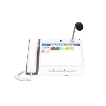 Fanvil Nurse Call System