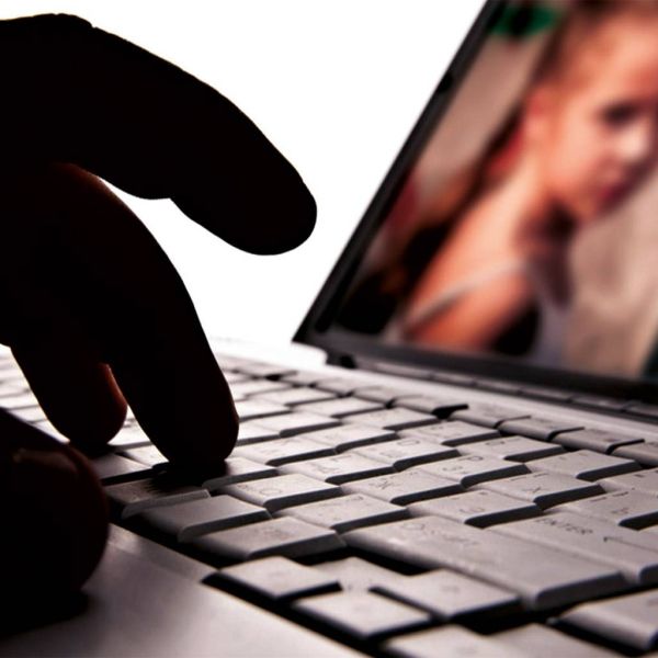 44ea8054159099b6b90b5528233befe0 XL 4380351c