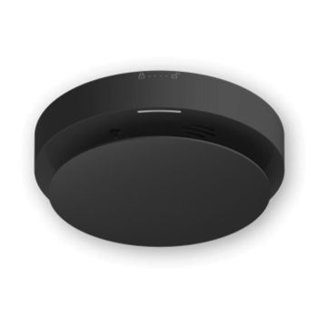 Hikvision DS-PD451SMK-WE