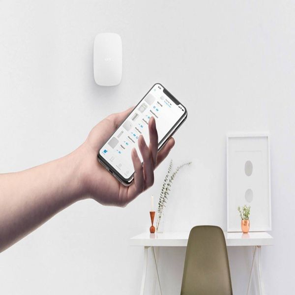 5b0bbbe1ce92c3688a24a1ee0aa4143e XL 43cecce8