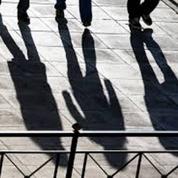 5b889074eaaf792392d43cecd8aa84d0 XL 432e76ec