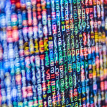 Διαγράφονται ολοκληρωτικά τα δεδομένα που αφαιρούμε από κάθε συσκευή;