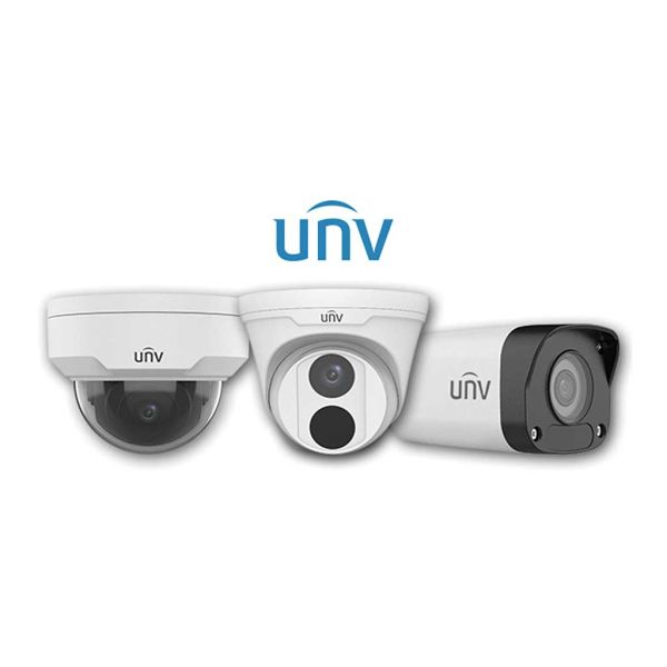 6.Uniview Easy A IPC 43200b14