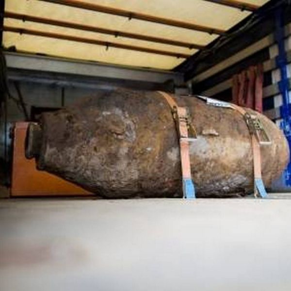 6401108ad245c086aa79c48f1d124c7c XL 4300a117