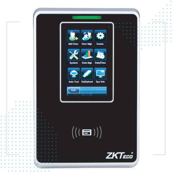 6944f93ad3b2014453c6c16d9bfa3d05 XL 43c24afe