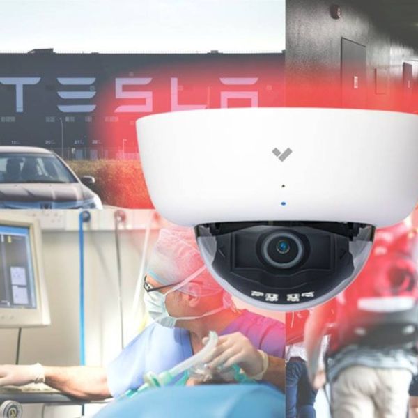 6ccf90e9d49db383762644af70833b8c XL 4330f102