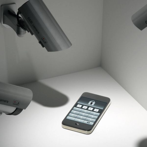 7fde9e2fe21bec5e9791d688e1ee6839 XL 435db23d