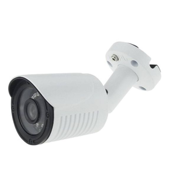 9a2757f5f85ebf752392bd550a63e0fb XL 4394b122