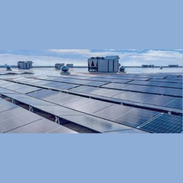 Linear Heat Detectors (LHD): Ανιχνευτής οπτικής ίνας γραμμικής ανίχνευσης θερμοκρασίας από την NSC Hellas