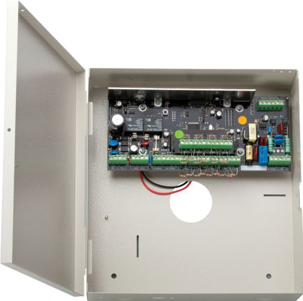 b018fd5ec8f1b90a1c8015900c2c2630 XL 43285f5b