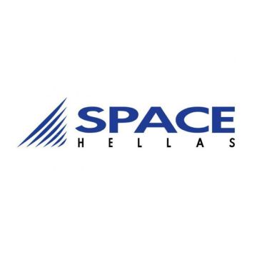 Η FRAPORT GREECE αναθέτει στη SPACE HELLAS τα συστήματα φυσικής ασφάλειας των 14 περιφερειακών αεροδρομίων