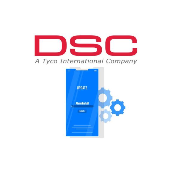 cec9f1f6874e554da2e3ad6694ca7bac XL 432fb3db