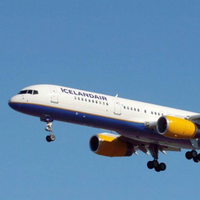 Hacking σε Boeing 757 δίνει πλήρη πρόσβαση στα συστήματά του