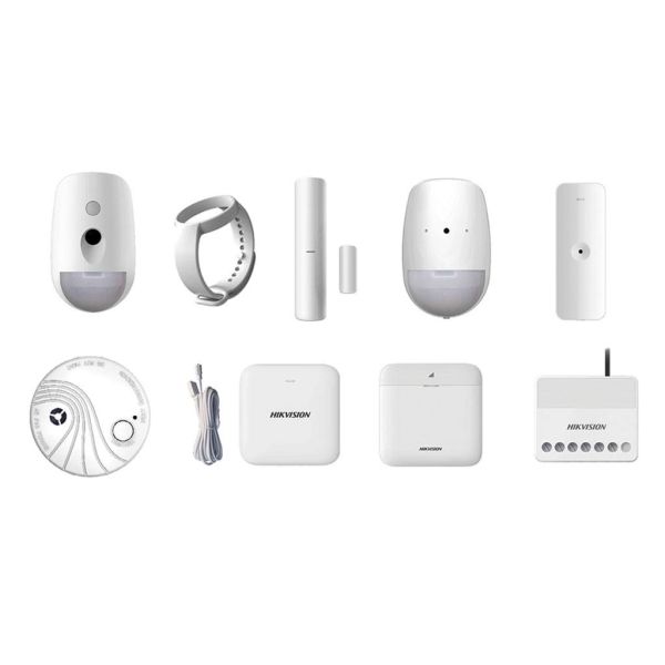 d62cc0a50f6604c2b2aa239eda0cf7fe XL 4300f179