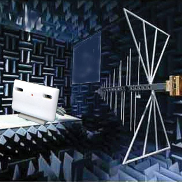 e299db274da49d9213411cf463e9258b XL 43837e31