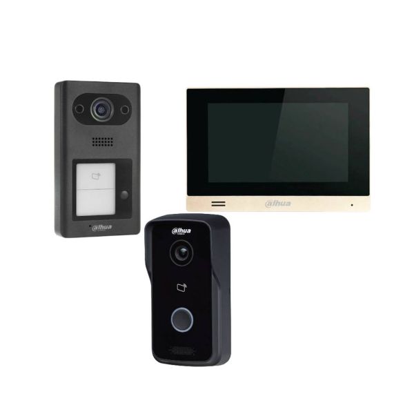 e6f3d5080af6d142056d3c1a9dda7670 XL 430f7eb3