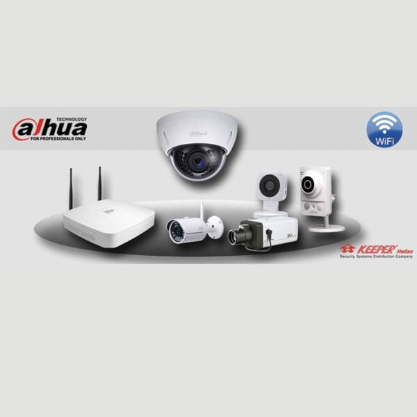 ebb1939a9e0878bf276d0df329a2624e XL 431d0ace