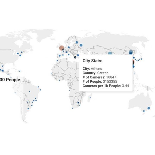 ed05e0e0c4febd7b2b95b70b5743b93a XL 436c192e