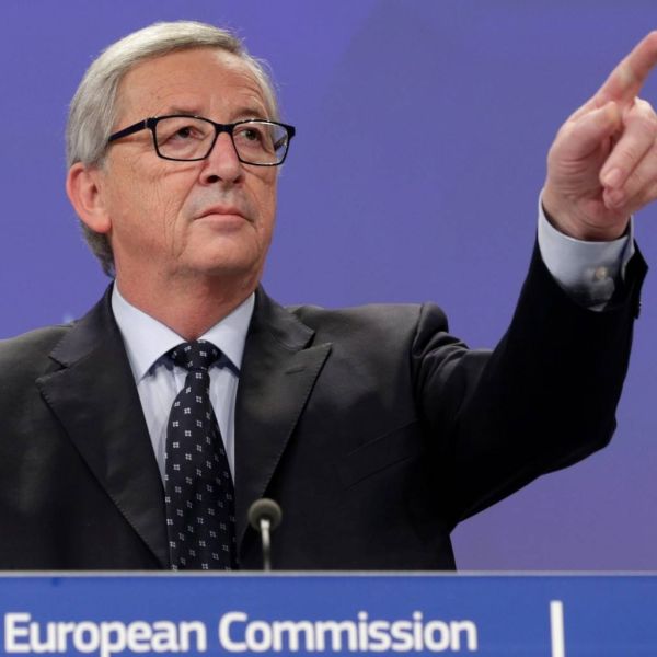 f9fbdffa6384727d050131b622ad5364 XL 43f73093