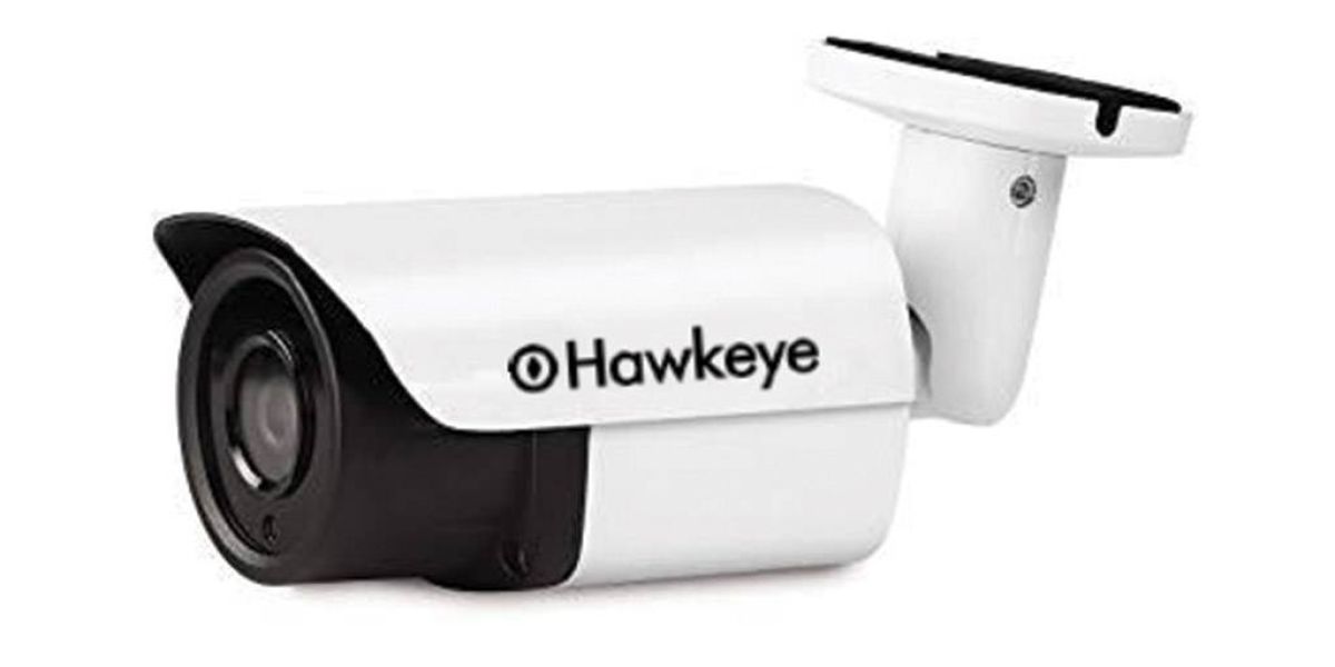 Hawkeye H95537E