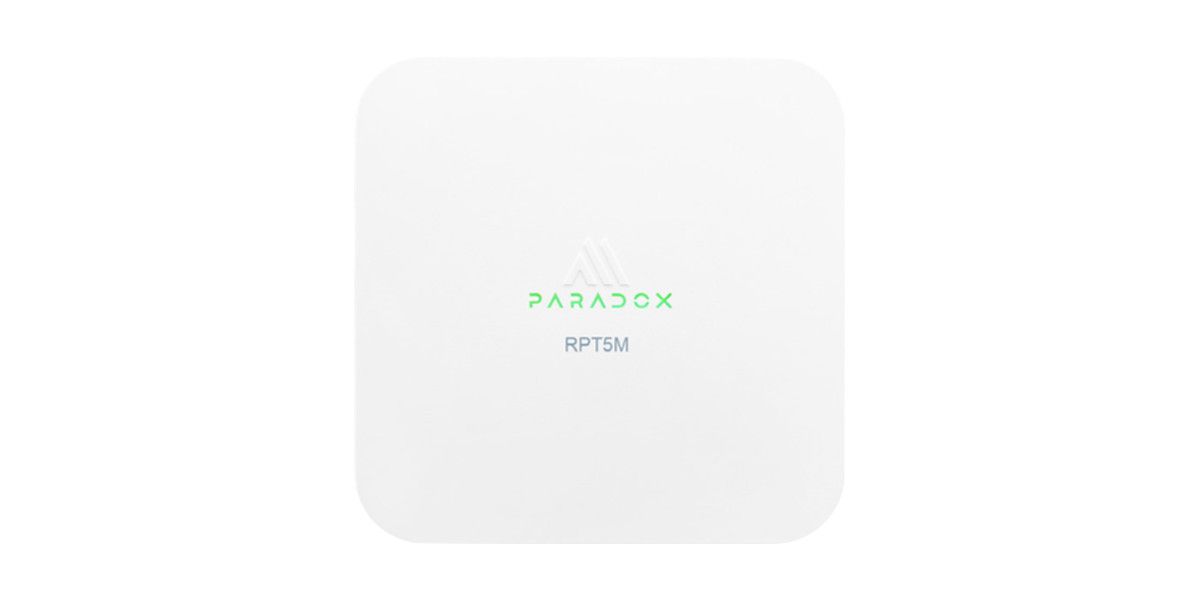 paradoxrt 43fa87d4