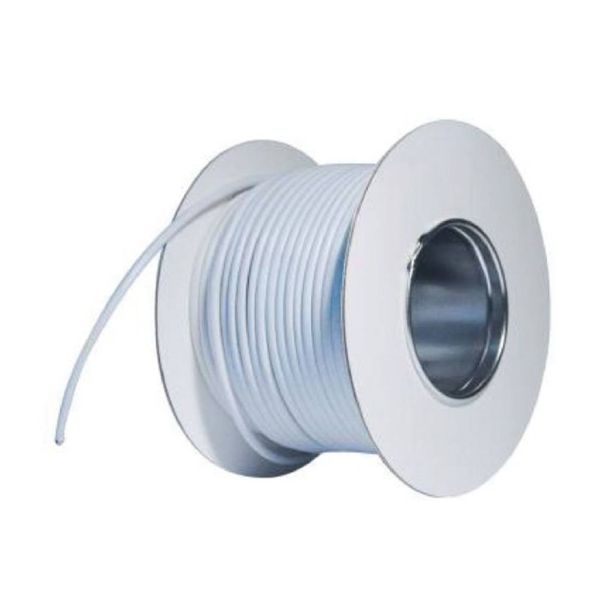 01a39bbb475b151b57243453c41669f4 XL 4423e5e7