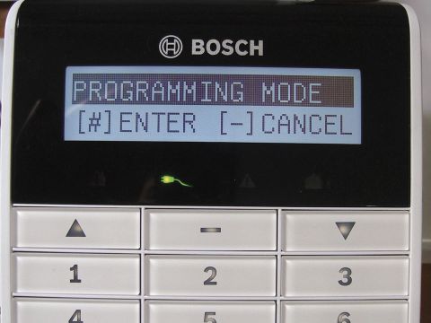 02.Bosch AMAX 2100 3000 4495add1