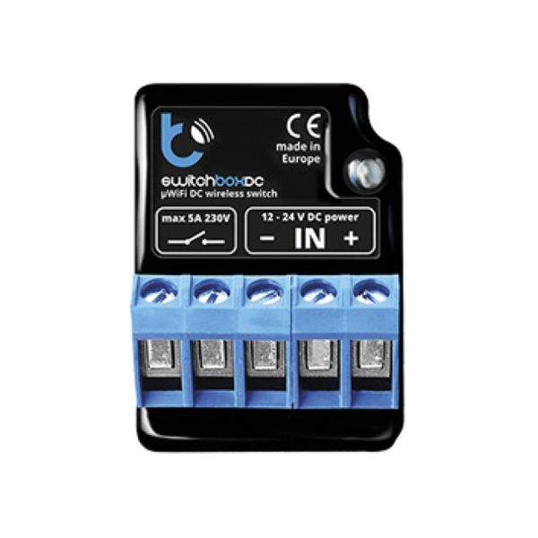 08f469abef87fd9a9295f128b6f07087 XL 446baa1d