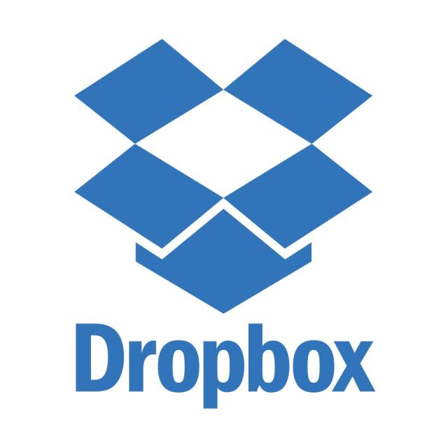 Το Dropbox προσλαμβάνει χάκερ για… ασφάλεια