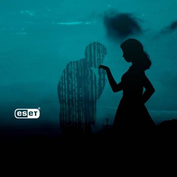 ESET: Προσέξτε για «ρομαντικές απάτες» την Ημέρα του Αγίου Βαλεντίνου