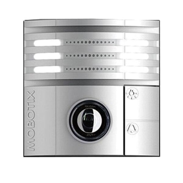 127785161848867a9829669ac4b09085 XL 4423aecc