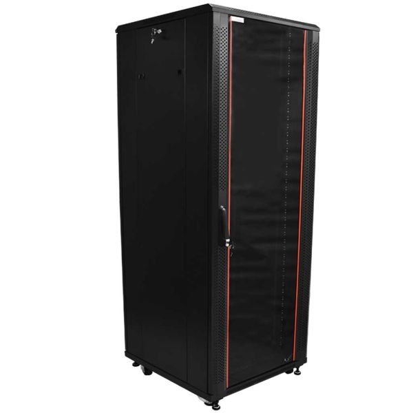 13.TARGET FC 8842 kampina 44e679b4