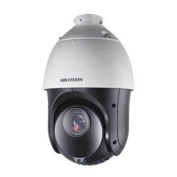 Hikvision DS-2DE4415IW-DE