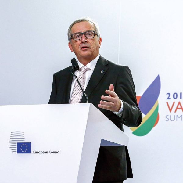 1f3a3b25ef7caf7f899b95a5fee33bda XL 448e7bfe