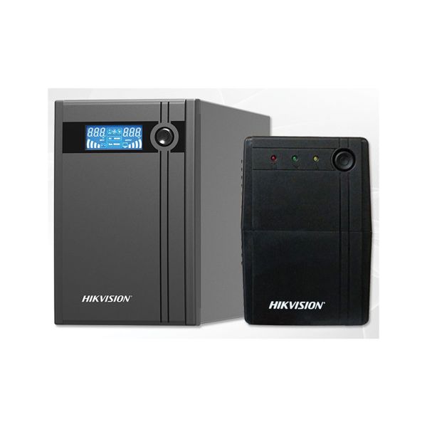 23.UPS Hikvision 44e9fa1d