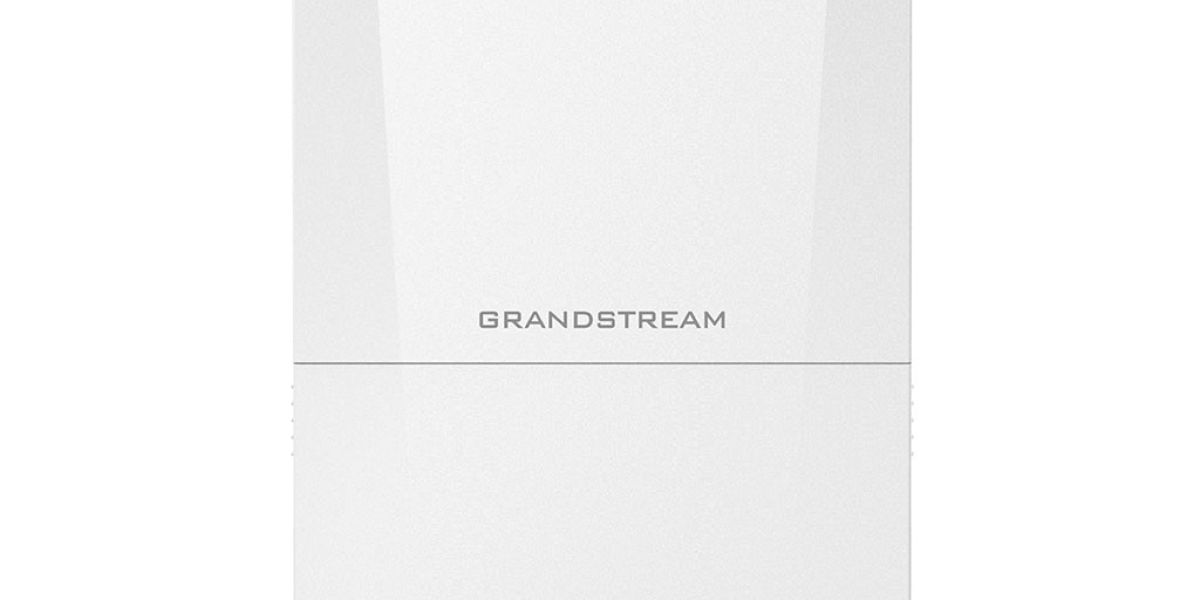 Grandstream GWN7710R