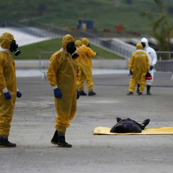 2c7ea225db6cd41e9d93604b0bb2d91a XL 44392db8