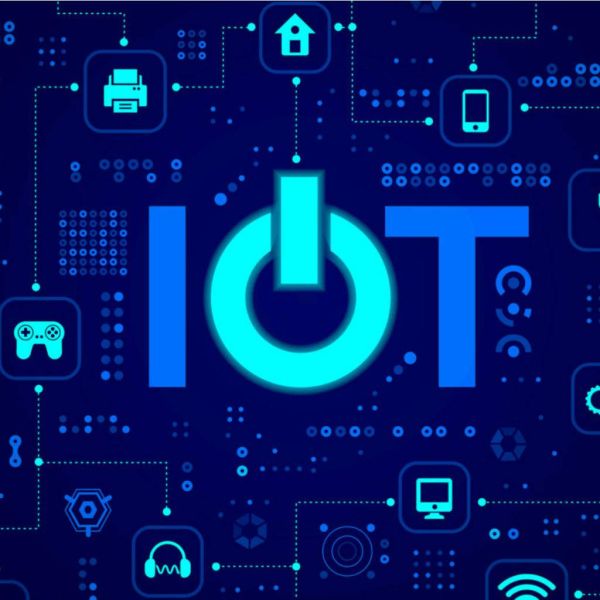 34db68598a498e32f75899951a8c603c XL 4456542a