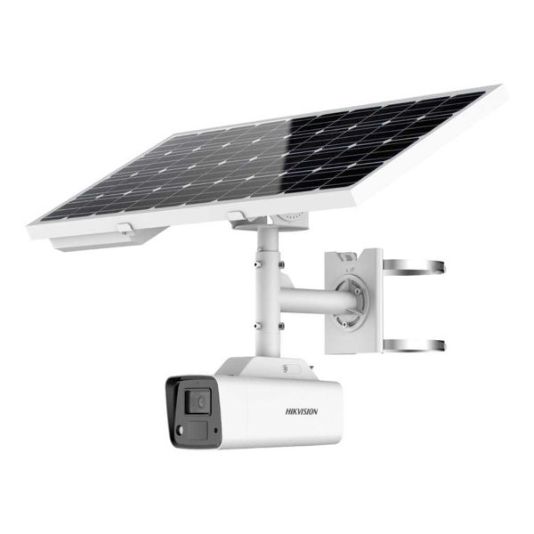 44.Hik solar camera 441c7921