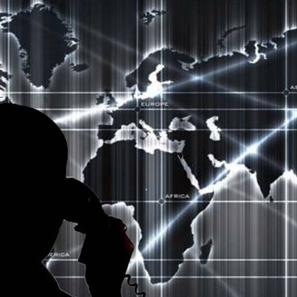 442324b507ad8d109960e8999062f7d4 XL 44a35430