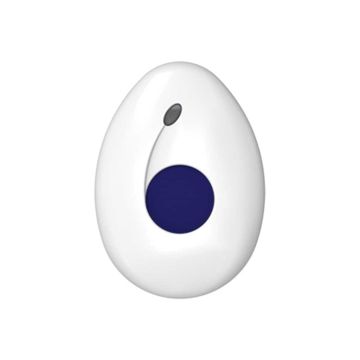 <strong>VESTA 194 – Ασύρματος αισθητήρας πτώσης ηλικιωμένων</strong>