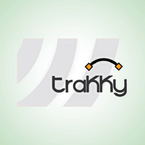 535e73c0cd26e4bd6923084a855b0e04 XL 44822ab9