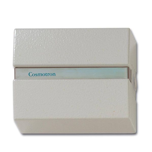 61b2457bd26e807bc7886562638d9f31 XL 4482008c