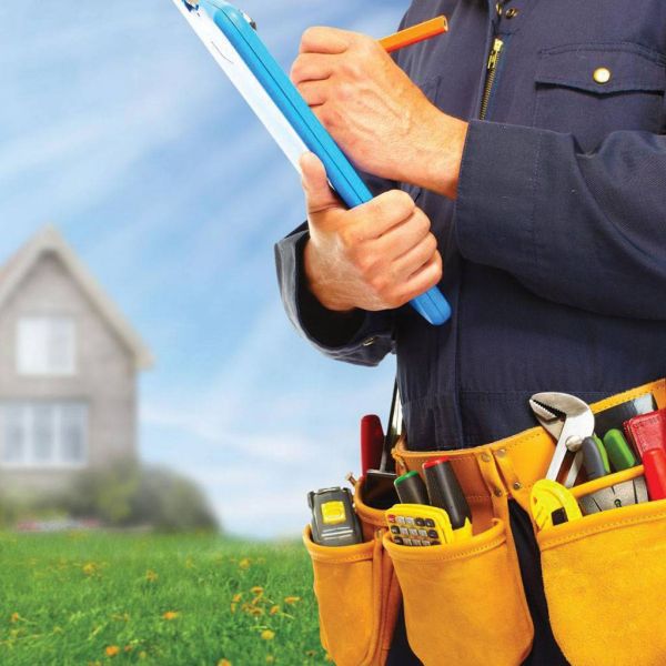 635b65b432a38346e1331c41d7bca500 XL 4480c23f