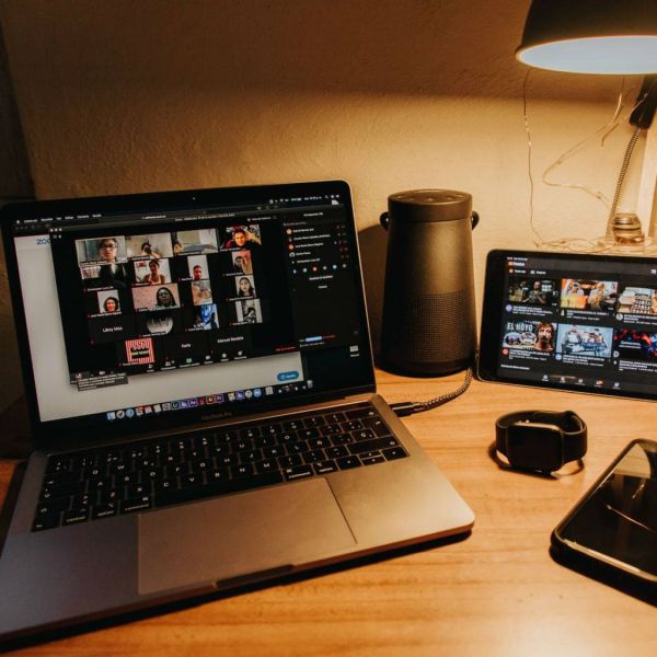 6eaddd41099cf6cfb9ae83e65e7115e6 XL 44975730