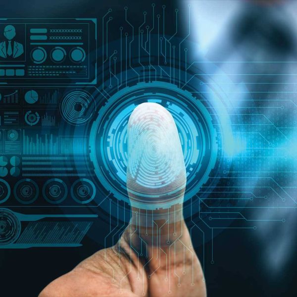 7667d72722ac0388a97387f5ec6668bd XL 44558ed6