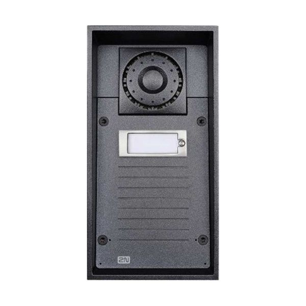 8.2a%E2%95%A0e helios 4404de45