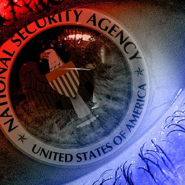 Τον… Σνόουντεν της NSA συνέλαβε το FBI
