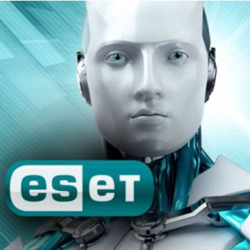 To ESET Internet Security αποσπά το Level 1 Certification από τον οργανισμό MRG Effitas
