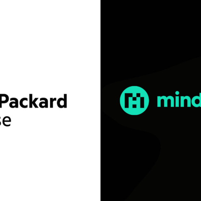 HPE και MindTheHack ενώνουν τις δυνάμεις τους για την ενίσχυση της ασφάλειας των επιχειρήσεων στον κυβερνοχώρο